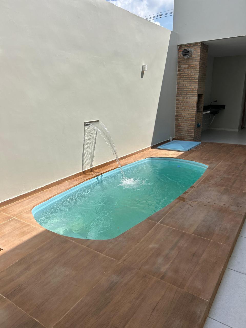 Tapajós 4m