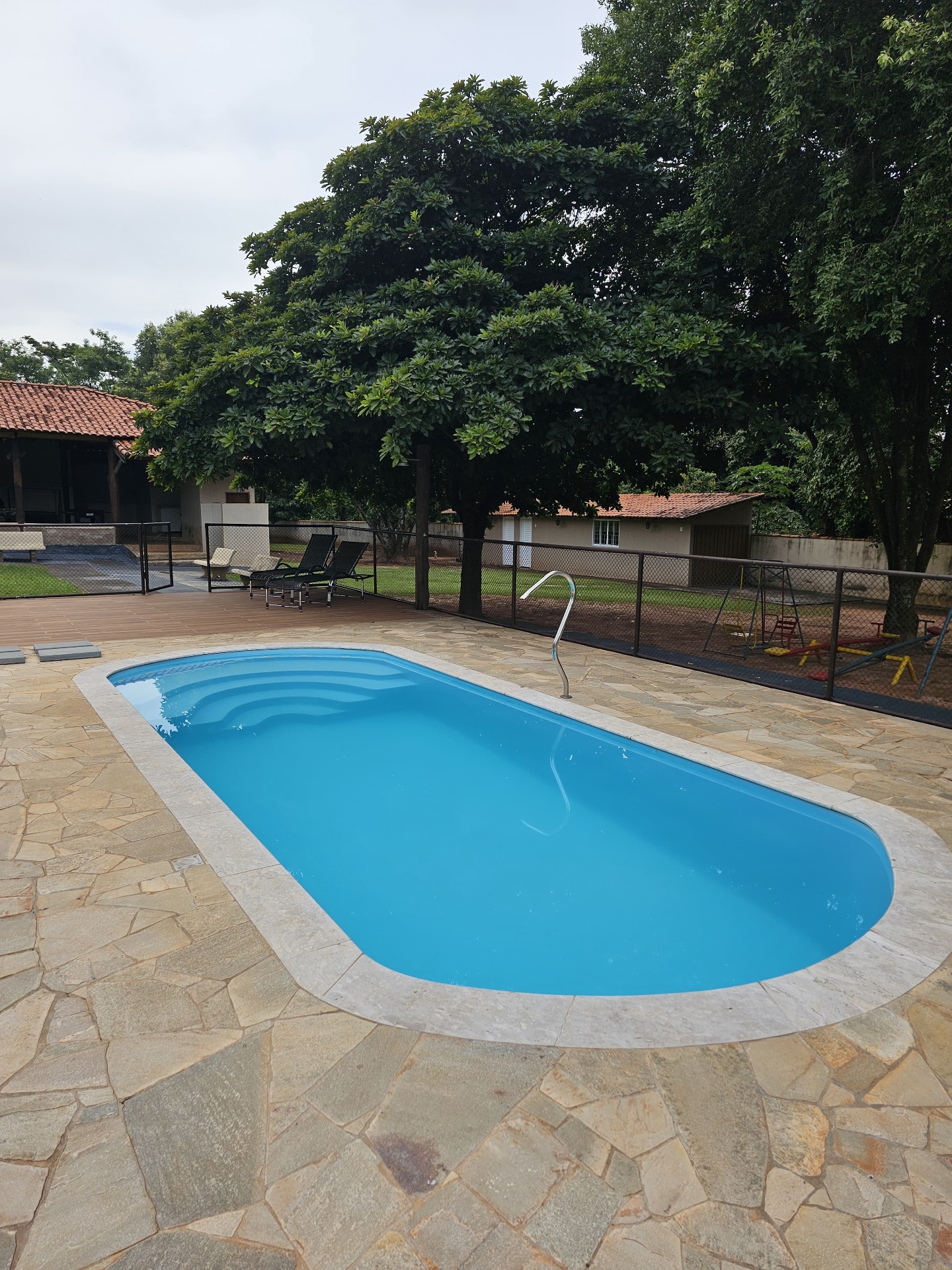Maragogi 7m